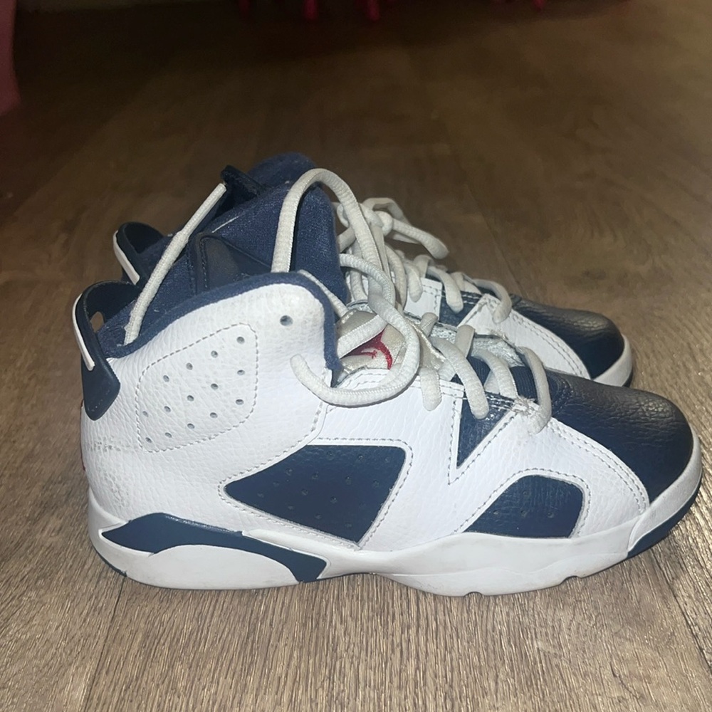 Good condition - Picture 2 of 3